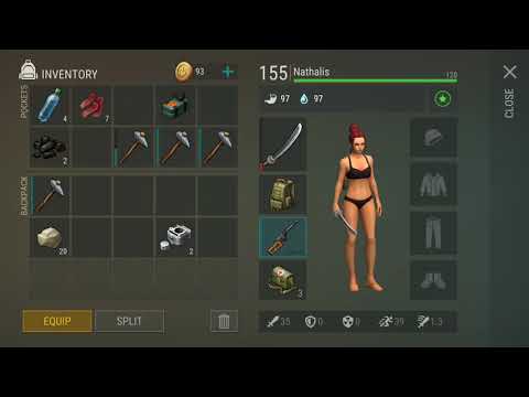 LDOE raid player emmm - no C4 needed