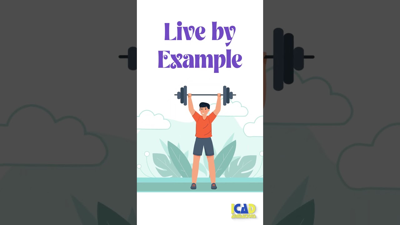 Heart Healthy Habits