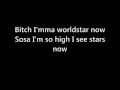 Chief Keef ft Soulja Boy - Foreign Cars - Lyrics ...