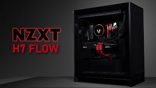 Creator PC Build for Photographers & Videographers! Core Ultra 7 265K + Z890