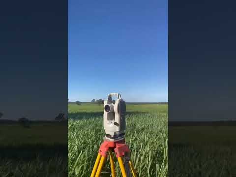 Fazenda 345 Alqueires ou 1.670 Hectares Recursolândia - TO Dupla Aptidão