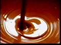 RTL2 Werbung Ad Break 1 1999