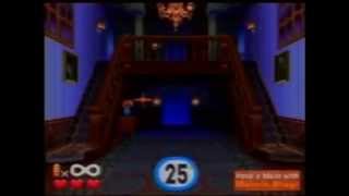 Gameplay Trailer