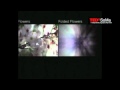 TEDxSoMa - Christopher Willits - Patterns of Vibration
