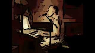 a perfect indian Sinead O&#39;connor