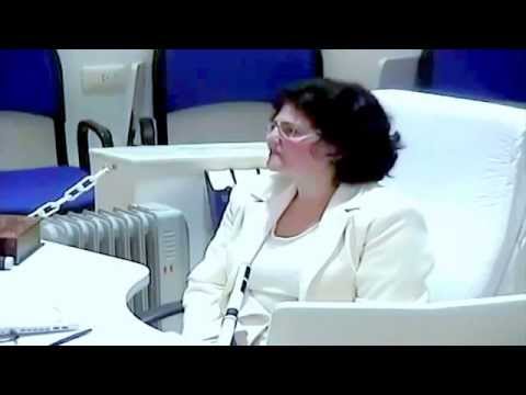 HOLOMEMÓRIA - Autovitimização - CONSCIENCIOLOGIA