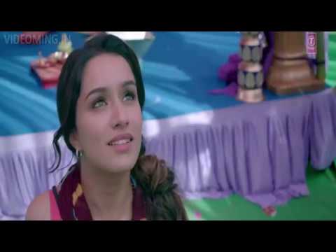 download lagu mp3 mp4 Banjara Song Ek Villain Mr Jatt, download lagu Banjara Song Ek Villain Mr Jatt gratis, unduh video klip Banjara Song Ek Villain Mr Jatt