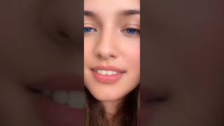 Download lagu Periscope LIVE BEAUTIFULL GIRL💚 #periscope #live #cute #broadcast #periscopelive#viralvideo #vlog  mp3