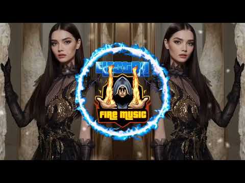 ALEX GAUDINO x DOPAMINE X MAZZZ - SATURDAY |🔝⚡🔥🎶