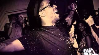 kid cudi Angels and demons