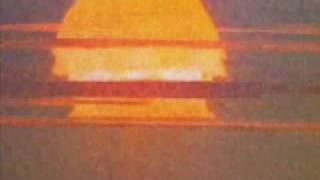 Re: Cabaret Voltaire - Nag Nag Nag