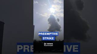 Download lagu 🚨🚨'Israel'-US launch missile attack against Iran mp3