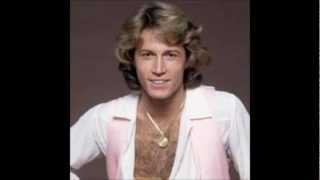 Andy Gibb - Warm Ride - Bee Gees - Rare Song