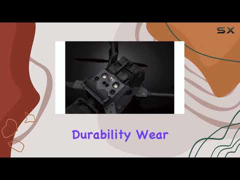 DJI Matrice 4G Module: Essential Connectivity Upgrade