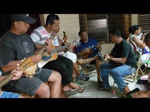 TROP TOP LA SOIRÉE EN BRINGUE LOCAL 09 02 2019