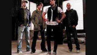 Hedley - Brave New World