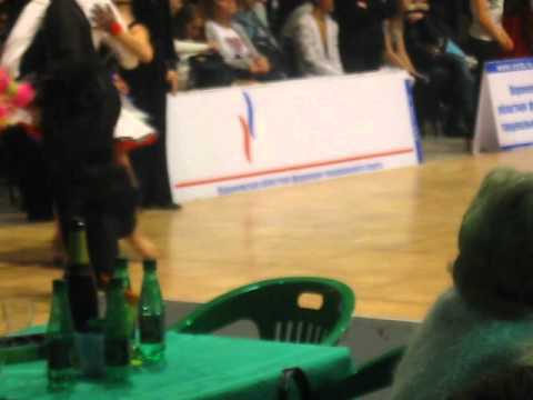 Udin Daniil-Rodimova Valeria Jive