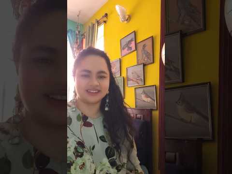 Overcome Self-Doubt & Build Actionable Confidence | Mindset Coaching with Serena Ahluwalia