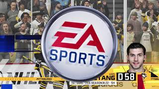NHL® 20_20191206030739