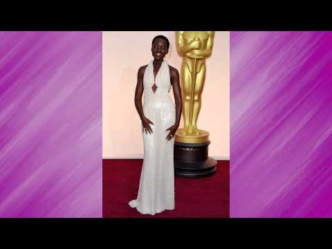 PAPO VIP COM AMANDA FRANÇOZO 25/02/2015 1º BLOCO