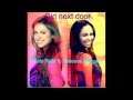 Vanessa Morgan ft. Kate Todd-Girl Next Door ...