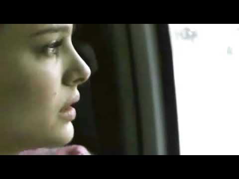 Chava Alberstein- Had Gadiya