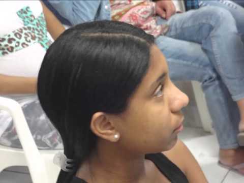 Comunidade Hebrom.........29 Outubro 2014 - Santo Andre  - B,H - M,G