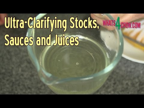 download lagu mp3 mp4 Gelatin Filtration, download lagu Gelatin Filtration gratis, unduh video klip Gelatin Filtration