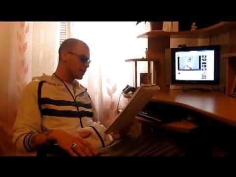 BAX-Di - Love ( video )