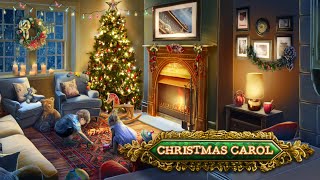 Christmas Carol Steam Key GLOBAL