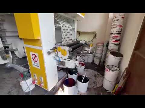 Özdemirler Öz-2-800 P231221156