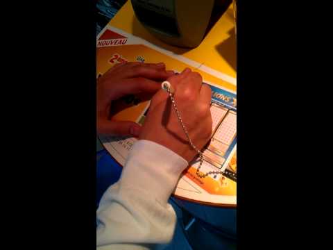 comment remplir euromillion