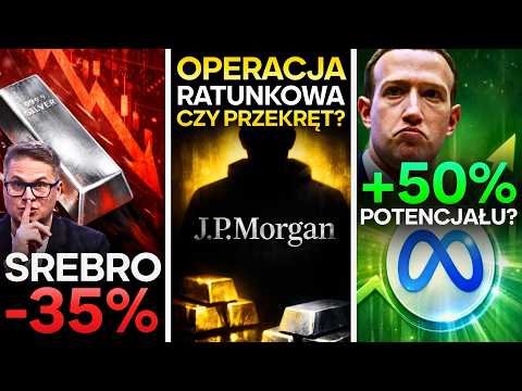 Comparic Global Markets  and 2 more