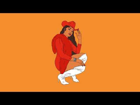 [FREE] Megan Thee Stallion x DaBaby Type Beat - "BACK UP" (prod. Fantom)