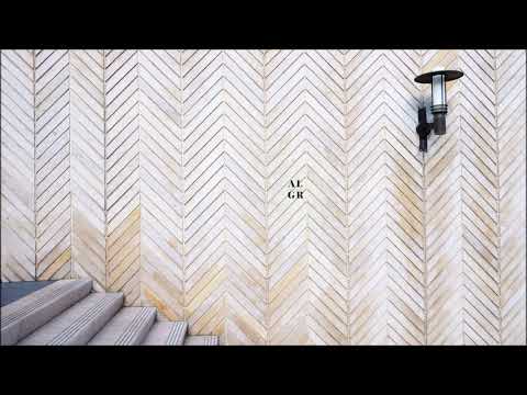 Discosteps - Afrodisco (Original Mix) (AL GRECO PREMIERE)