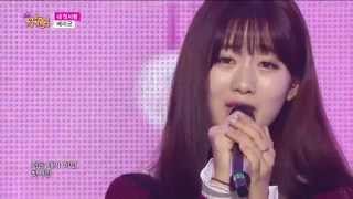 Download lagu 【TVPP】Berrygood - My First Love, 베리굿 - 내 첫사랑 @Comeback Stage, Show Music core Live mp3 Download lagu 【TVPP】Berrygood - My First Love, 베리굿 - 내 첫사랑 @Comeback Stage, Show Music core Live mp3