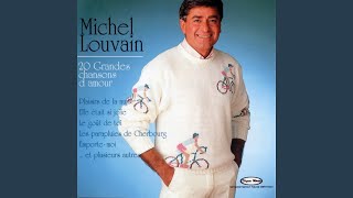 La chanson du bonheur