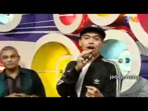 Suhaimi Mior Hassan, Ana Raffali, Altimate  Kalau Berpacaran LIVE