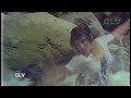 Anuradha Vs Bad Girl Catfight 1