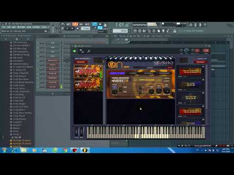 Free Download Chinese Orchestra Full Edition v3.0 WiN-R2R