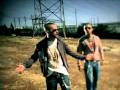 Dime Que Te Paso - Wisin & Yandel - Los ...