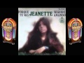 JEANETTE - Porque Te Vas (Vinyl Original Sound ...