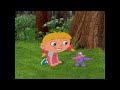 The Final Glissando Little Einsteins