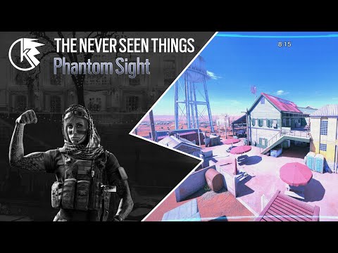 12 VERY useful Valkyrie cameras - Kafe&Outback