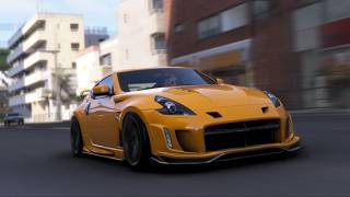 【FORZA Horizon 6】  #15　今月はイタリア車だってさ　シーズンプレイリスト攻略 (Portrait)