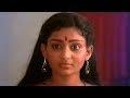 ദാസേട്ടന് ഇത് എന്ത് പറ്റി Unnimary Best Scene