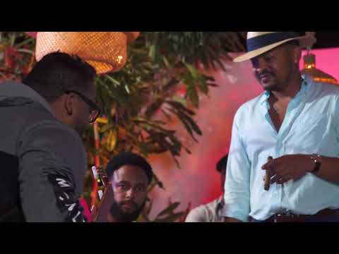 Wason Brazoban - Errores Que Besan Rico ( Video Oficial )