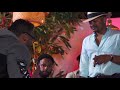 Wason Brazoban - Errores Que Besan Rico ( Video Oficial ) Wason Brazoban - Errores Que Besan Rico ( Video Oficial )