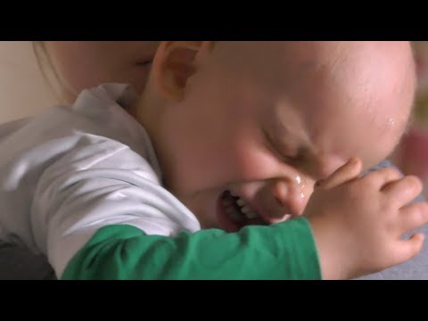 Obrazek poglądowy filmu YouTube