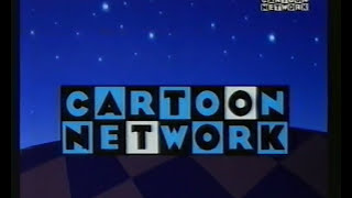 Re: [閒聊] 卡通頻道年代表